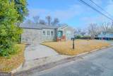 579 Lynmore Avenue - Photo 2