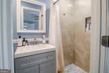 579 Lynmore Avenue - Photo 20