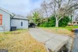579 Lynmore Avenue - Photo 21