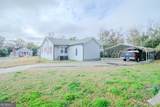 579 Lynmore Avenue - Photo 22