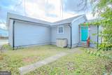 579 Lynmore Avenue - Photo 23