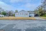 579 Lynmore Avenue - Photo 24