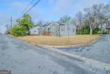 579 Lynmore Avenue - Photo 25