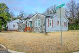 579 Lynmore Avenue - Photo 26