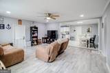 579 Lynmore Avenue - Photo 4