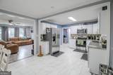 579 Lynmore Avenue - Photo 5