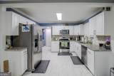 579 Lynmore Avenue - Photo 7