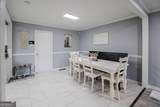 579 Lynmore Avenue - Photo 8