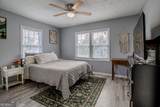 579 Lynmore Avenue - Photo 9