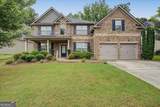 2327 Magaw Lane - Photo 1
