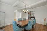 2327 Magaw Lane - Photo 10