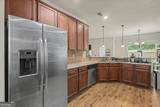 2327 Magaw Lane - Photo 11