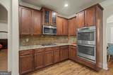 2327 Magaw Lane - Photo 12