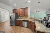 2327 Magaw Lane - Photo 13