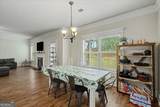 2327 Magaw Lane - Photo 14