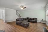 2327 Magaw Lane - Photo 15