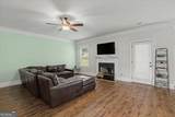2327 Magaw Lane - Photo 16