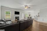 2327 Magaw Lane - Photo 17