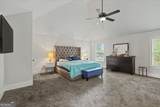 2327 Magaw Lane - Photo 18