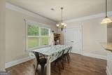 2327 Magaw Lane - Photo 19