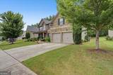2327 Magaw Lane - Photo 2
