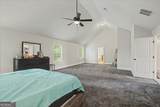 2327 Magaw Lane - Photo 20