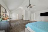 2327 Magaw Lane - Photo 21