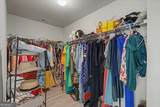 2327 Magaw Lane - Photo 23