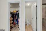 2327 Magaw Lane - Photo 25
