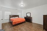 2327 Magaw Lane - Photo 26
