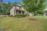 2327 Magaw Lane - Photo 3