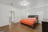 2327 Magaw Lane - Photo 30