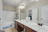 2327 Magaw Lane - Photo 32