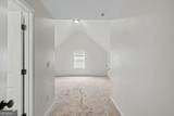 2327 Magaw Lane - Photo 33