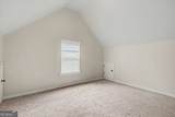 2327 Magaw Lane - Photo 34