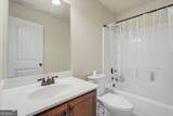 2327 Magaw Lane - Photo 35