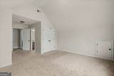 2327 Magaw Lane - Photo 36