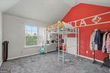2327 Magaw Lane - Photo 37