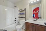 2327 Magaw Lane - Photo 39