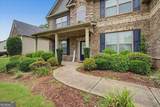 2327 Magaw Lane - Photo 4