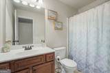 2327 Magaw Lane - Photo 40