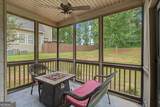 2327 Magaw Lane - Photo 41