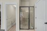 2327 Magaw Lane - Photo 42