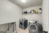 2327 Magaw Lane - Photo 43