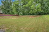 2327 Magaw Lane - Photo 44