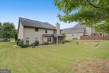 2327 Magaw Lane - Photo 45