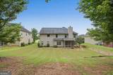 2327 Magaw Lane - Photo 46