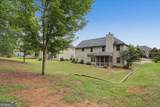2327 Magaw Lane - Photo 47