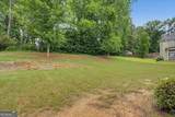 2327 Magaw Lane - Photo 48