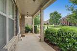 2327 Magaw Lane - Photo 5